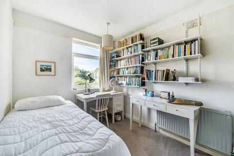 8 Bartlemas Close, Oxford, OX4 2AE