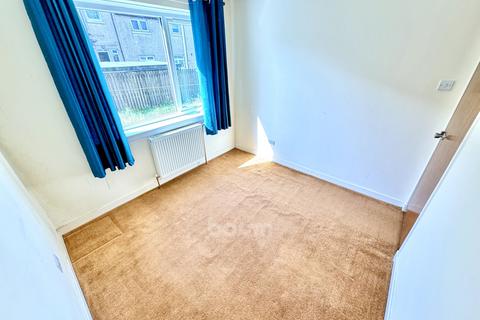 3 Lomond Crescent, Beith, KA15 2EA