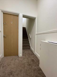 1 bedroom apartment for sale, Claremont, Filey