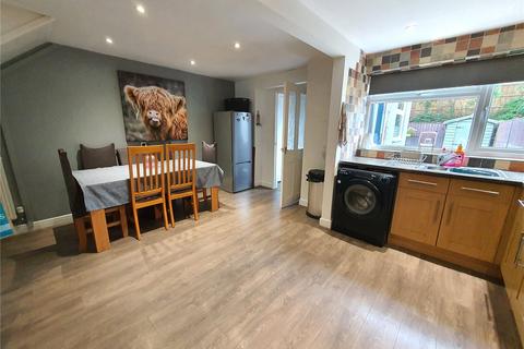 3 bedroom terraced house for sale, Silver Street, South Petherton, Somerset, TA13