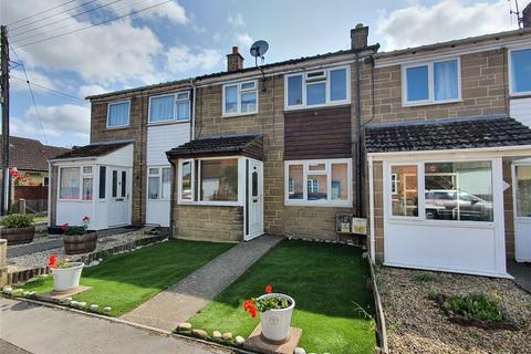 undefined, Silver Street, South Petherton, Somerset, TA13