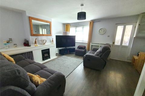 undefined, Silver Street, South Petherton, Somerset, TA13