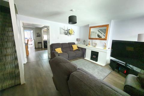 undefined, Silver Street, South Petherton, Somerset, TA13