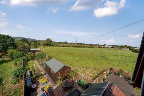 3 bedroom terraced house for sale, Barbers Bridge, nr Tibberton GL2