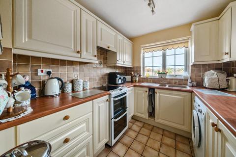 3 bedroom terraced house for sale, Barbers Bridge, Tibberton GL2