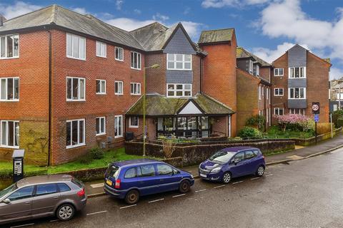 2 bedroom ground floor flat for sale, Court Road, Lewes, East Sussex