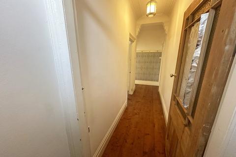 1 bedroom flat for sale, The Avenue, Wallsend, North Tyneside