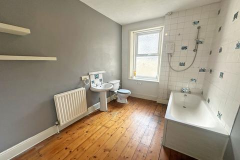 1 bedroom flat for sale, The Avenue, Wallsend, North Tyneside