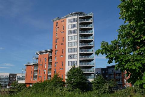 3 bedroom apartment for sale, Reavell Place, Ipswich IP2