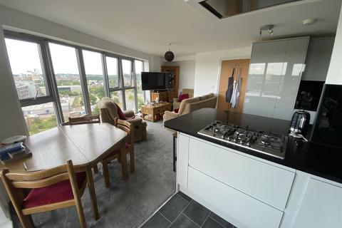 3 bedroom apartment for sale, Reavell Place, Ipswich IP2