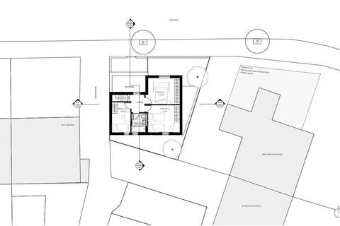 Land for sale, Crest Drive, Enfield, EN3