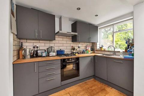 25 Hooper Street, Cambridge, CB1 2NZ