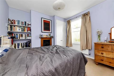 25 Hooper Street, Cambridge, CB1 2NZ