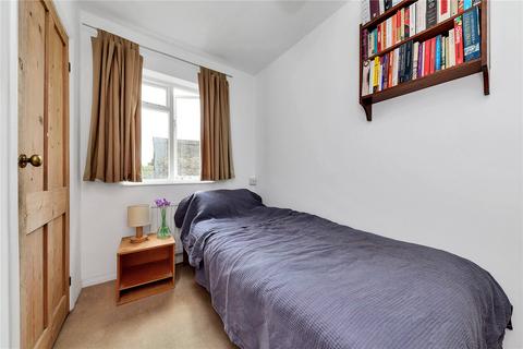 25 Hooper Street, Cambridge, CB1 2NZ