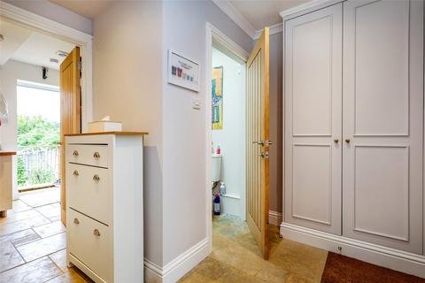 30 Greenfields, Liss, GU33 7EH
