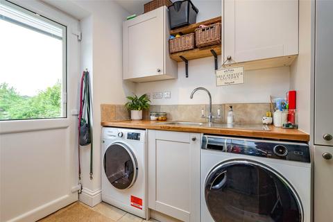 30 Greenfields, Liss, GU33 7EH