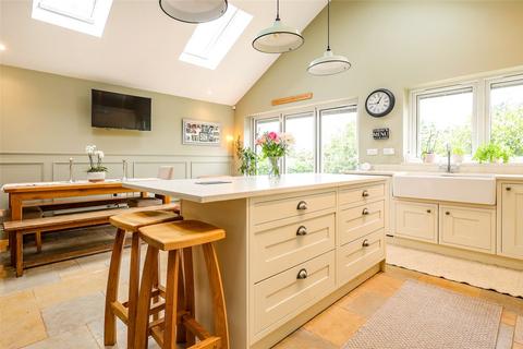30 Greenfields, Liss, GU33 7EH
