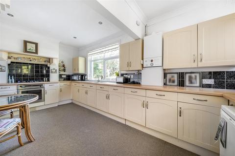 3 bedroom detached house for sale, Coronation Park, Launceston