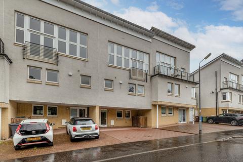 2 bedroom terraced house for sale, Aidans Brae, Clarkston