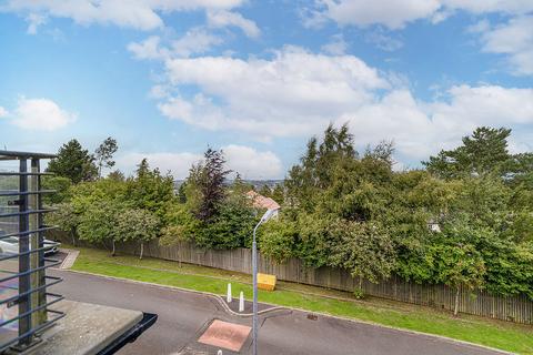 10 Aidans Brae, Clarkston, Glasgow, G76 7EP