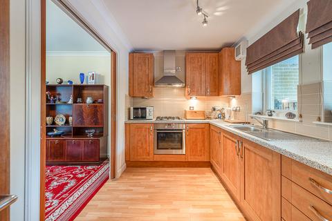10 Aidans Brae, Clarkston, Glasgow, G76 7EP