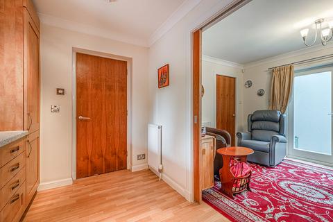 10 Aidans Brae, Clarkston, Glasgow, G76 7EP