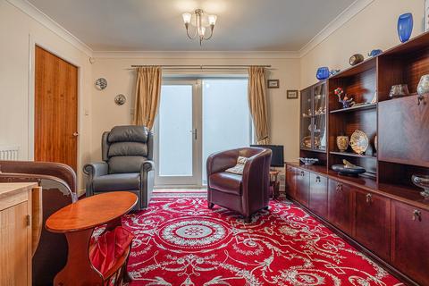10 Aidans Brae, Clarkston, Glasgow, G76 7EP