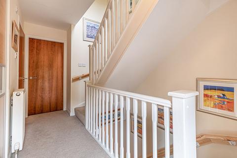 10 Aidans Brae, Clarkston, Glasgow, G76 7EP