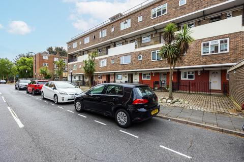 3 bedroom flat for sale, Shaftesbury Street, London N1