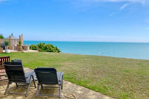 50 Lower Corniche, Hythe, CT21 5TP