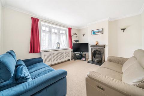 2 bedroom semi-detached house for sale, Park Avenue, Egham, Surrey, TW20