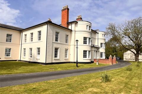 undefined, Holyhead Road, Bicton, Shrewsbury, Shropshire, SY3