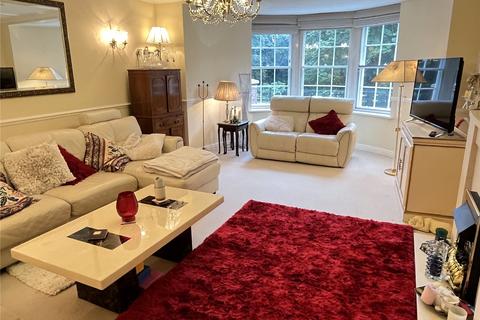 undefined, Holyhead Road, Bicton, Shrewsbury, Shropshire, SY3