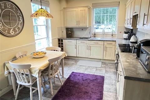 undefined, Holyhead Road, Bicton, Shrewsbury, Shropshire, SY3