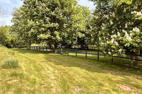 undefined, Holyhead Road, Bicton, Shrewsbury, Shropshire, SY3
