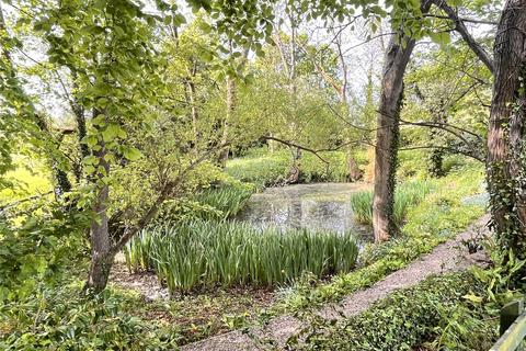 undefined, Holyhead Road, Bicton, Shrewsbury, Shropshire, SY3
