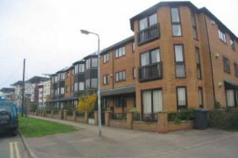 2 bedroom apartment to rent, The Mallards, Cambridge