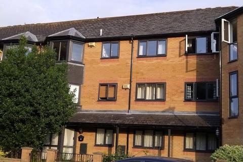 2 bedroom apartment to rent, The Mallards, Cambridge