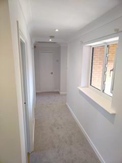 2 bedroom apartment to rent, The Mallards, Cambridge