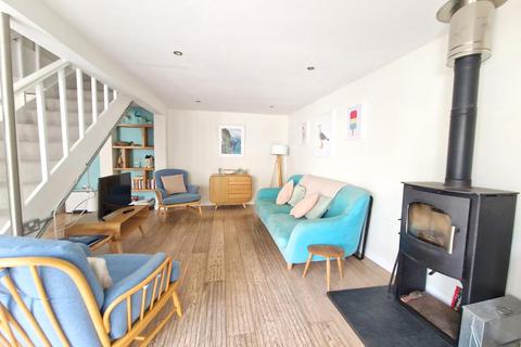 2 bedroom cottage for sale, Prospect Place, Porthleven TR13