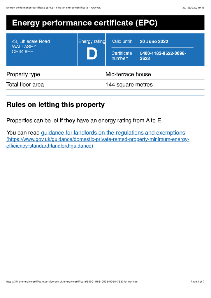EPC
