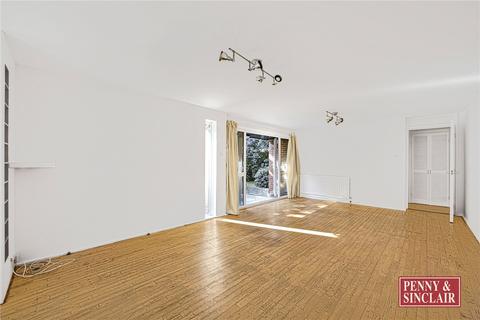 69 Mount View, Henley-on-thames, RG9 2EL