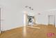 Sitting/Dining Room