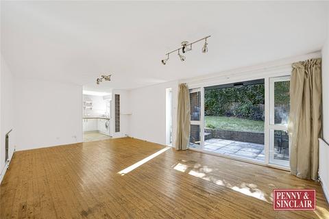 69 Mount View, Henley-on-thames, RG9 2EL