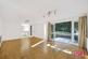 Sitting/Dining Room