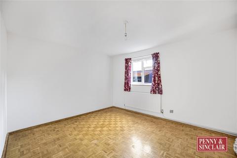 69 Mount View, Henley-on-thames, RG9 2EL