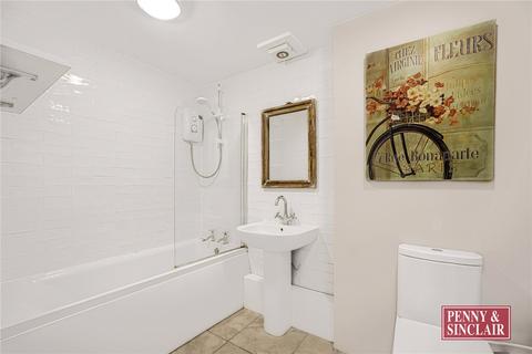 69 Mount View, Henley-on-thames, RG9 2EL