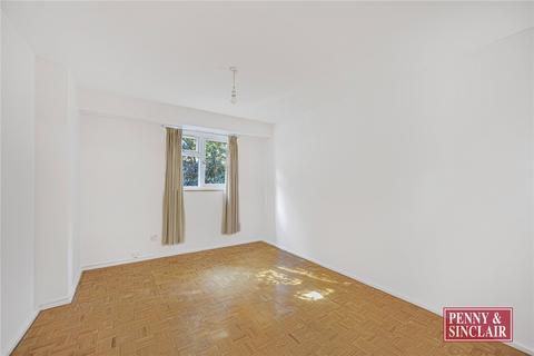 69 Mount View, Henley-on-thames, RG9 2EL