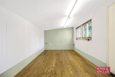 69 Mount View, Henley-on-thames, RG9 2EL