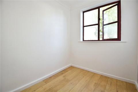 Flat 1, Beaumont Place Beaumont Road, Totton, Southampton, SO40 3AJ